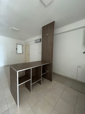 Miniatura de slide 4
