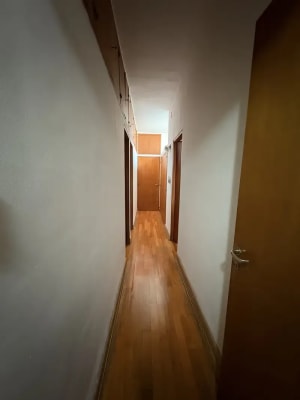 Miniatura de slide 19