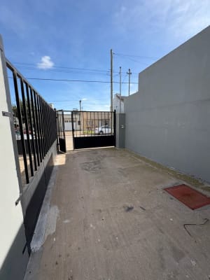 Miniatura de slide 4
