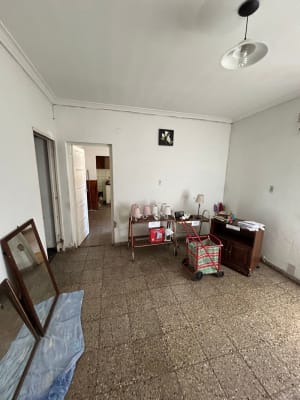Miniatura de slide 2