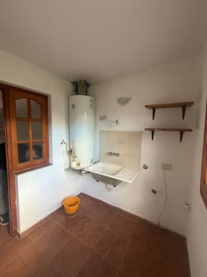 Miniatura de slide 9