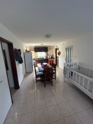 Miniatura de slide 2