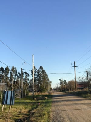 Miniatura de slide 3
