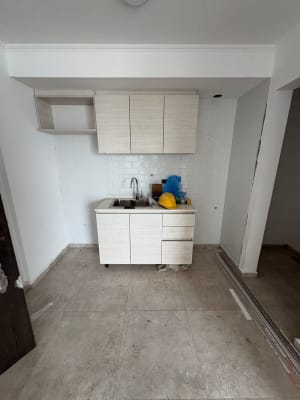 Miniatura de slide 2