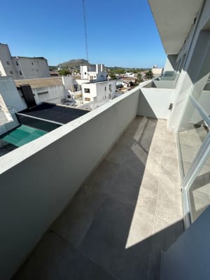 Miniatura de slide 6