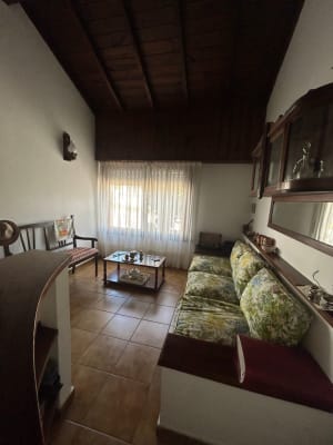 Miniatura de slide 5
