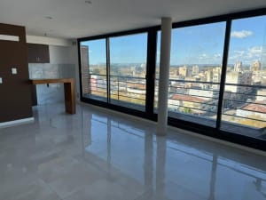 Miniatura de slide 1