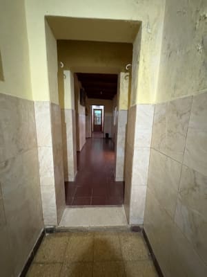 Miniatura de slide 5