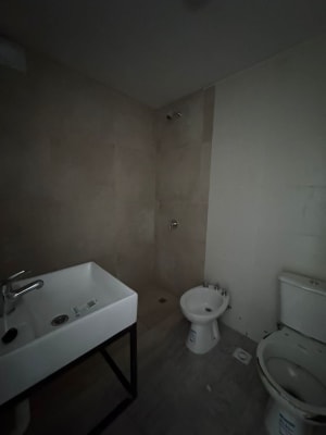 Miniatura de slide 5