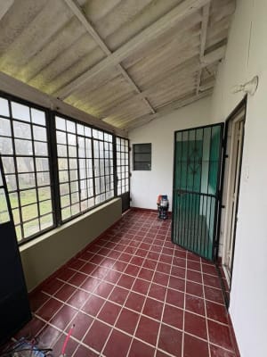 Miniatura de slide 1