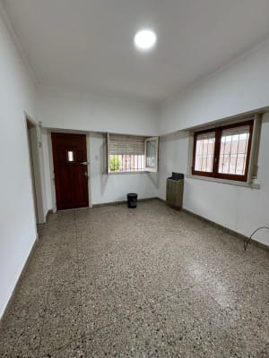 Miniatura de slide 2