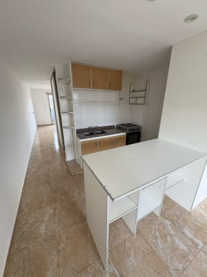 Miniatura de slide 3