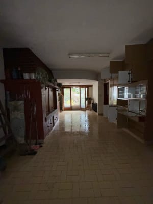 Miniatura de slide 6