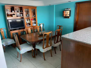Miniatura de slide 6