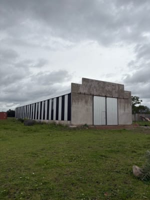 Miniatura de slide 1