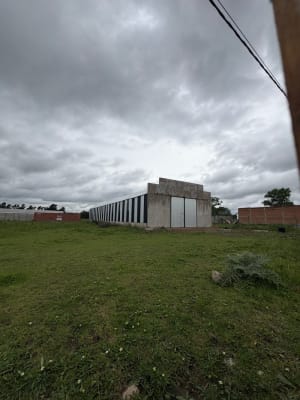 Miniatura de slide 2