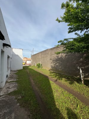 Miniatura de slide 4