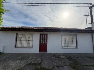 Miniatura de slide 10