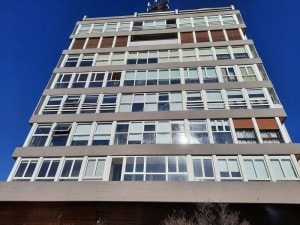 Miniatura de slide 1