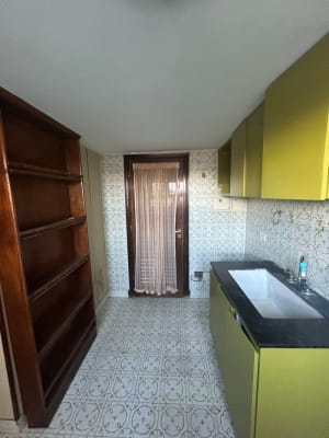 Miniatura de slide 8
