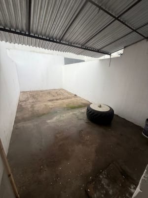 Miniatura de slide 6