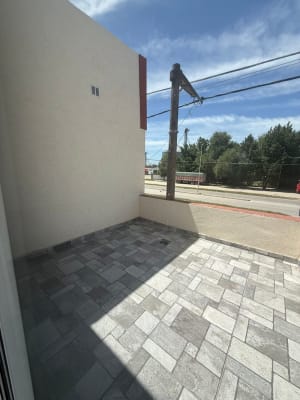 Miniatura de slide 1