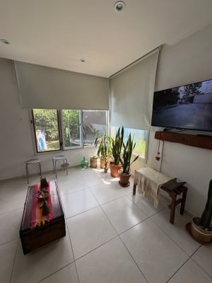 Miniatura de slide 2