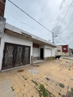 Miniatura de slide 1