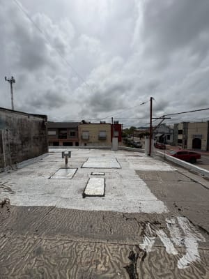 Miniatura de slide 7