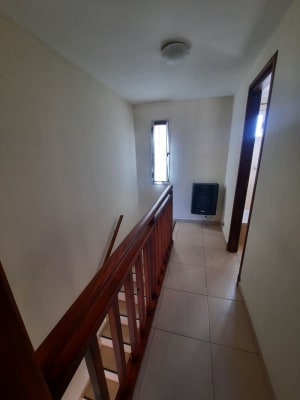 Miniatura de slide 6
