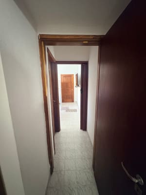 Miniatura de slide 4