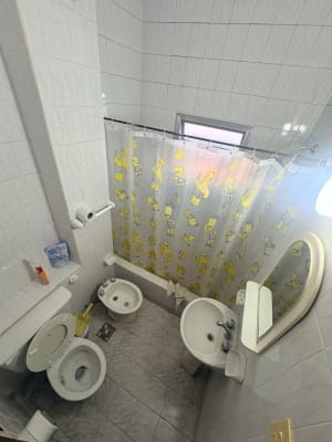 Miniatura de slide 5