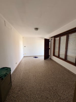 Miniatura de slide 8