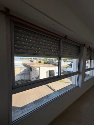 Miniatura de slide 4
