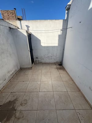 Miniatura de slide 8