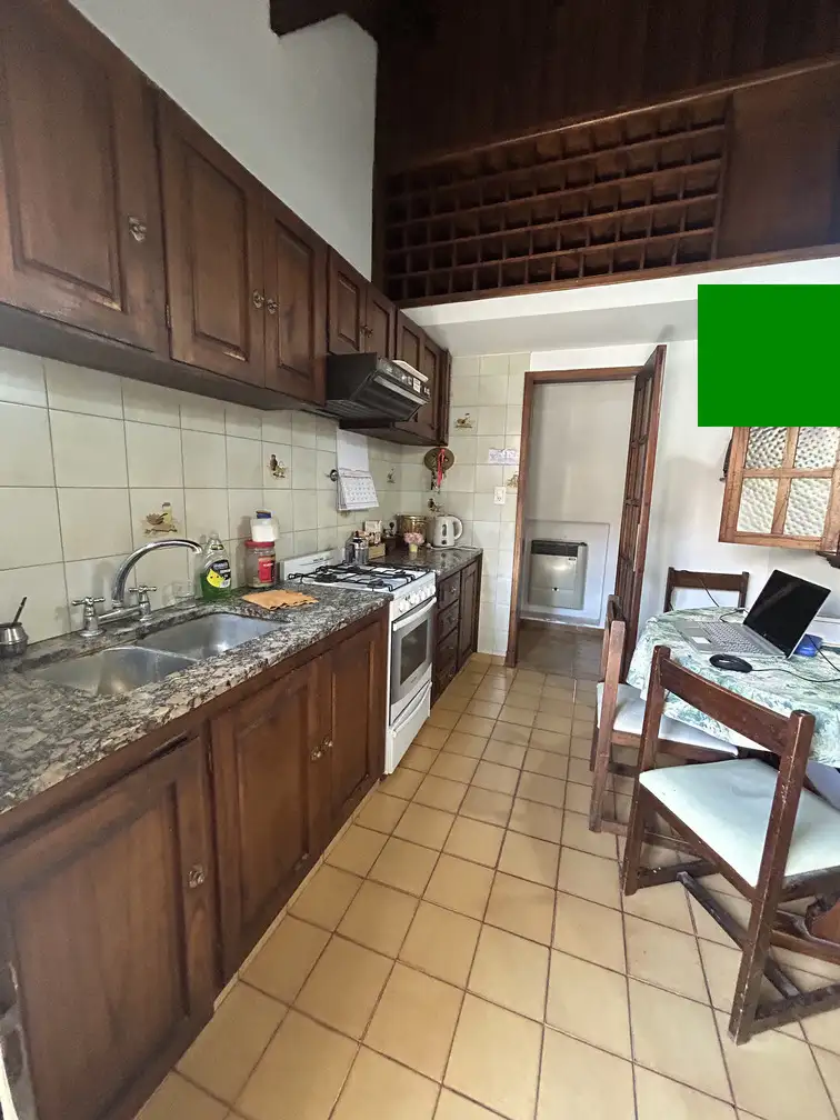 Miniatura de slide 3