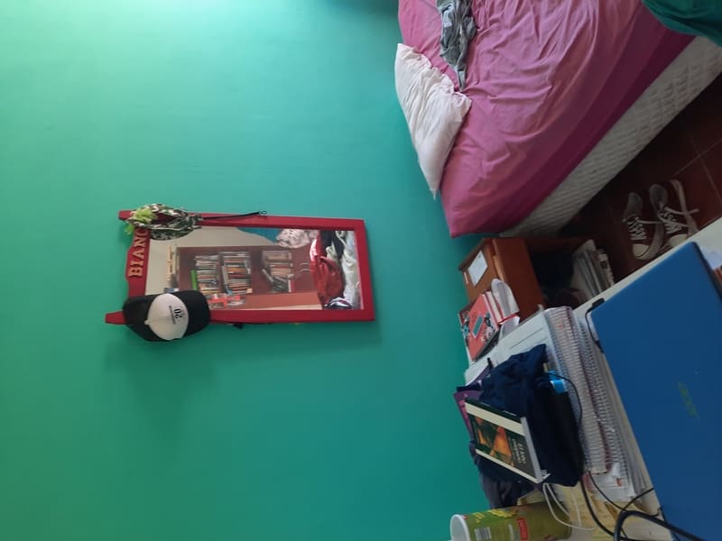 Miniatura de slide 7