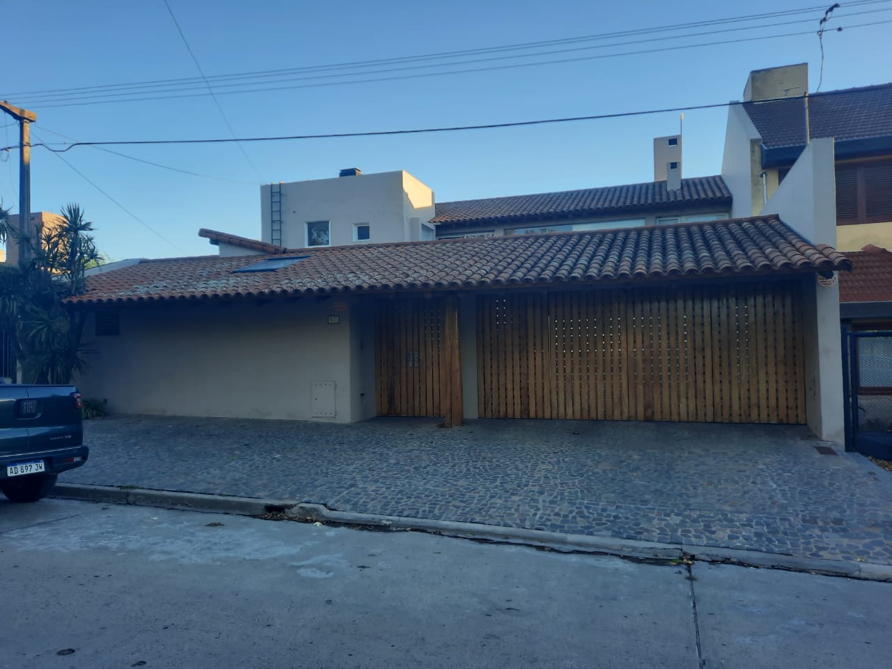 Miniatura de slide 4