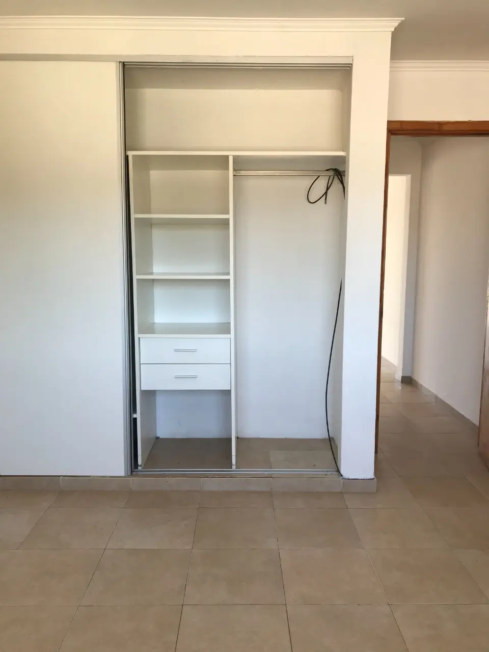 Miniatura de slide 7