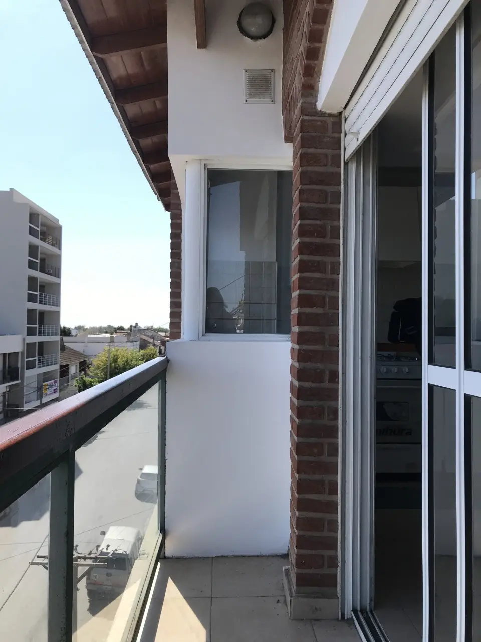 Miniatura de slide 2