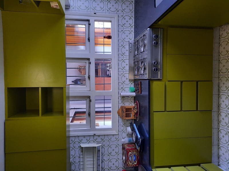 Miniatura de slide 7