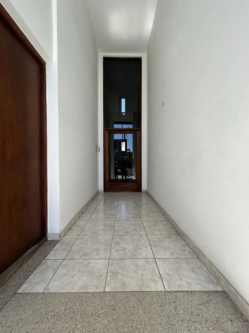 Miniatura de slide 8
