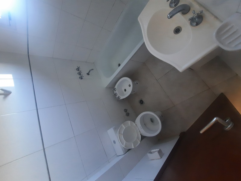 Miniatura de slide 5