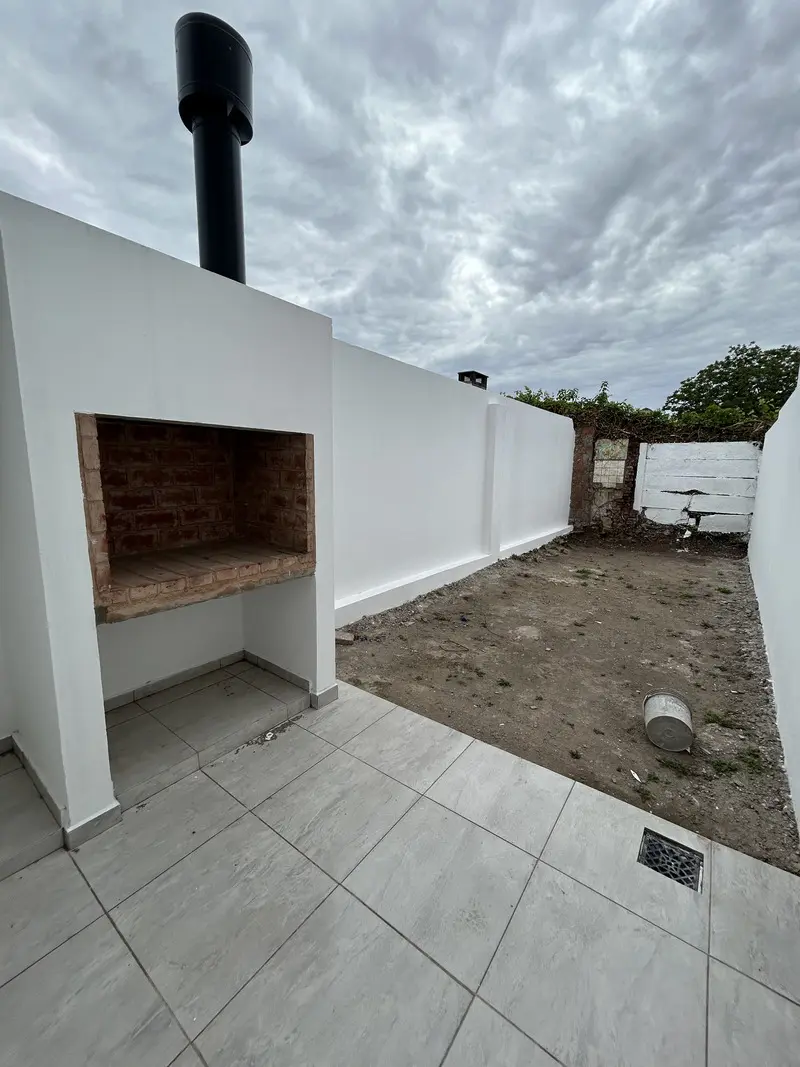 Miniatura de slide 4
