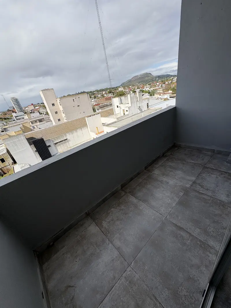 Miniatura de slide 4