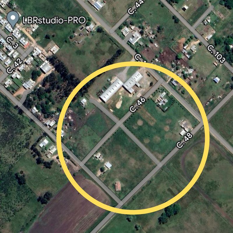 Miniatura de slide 4
