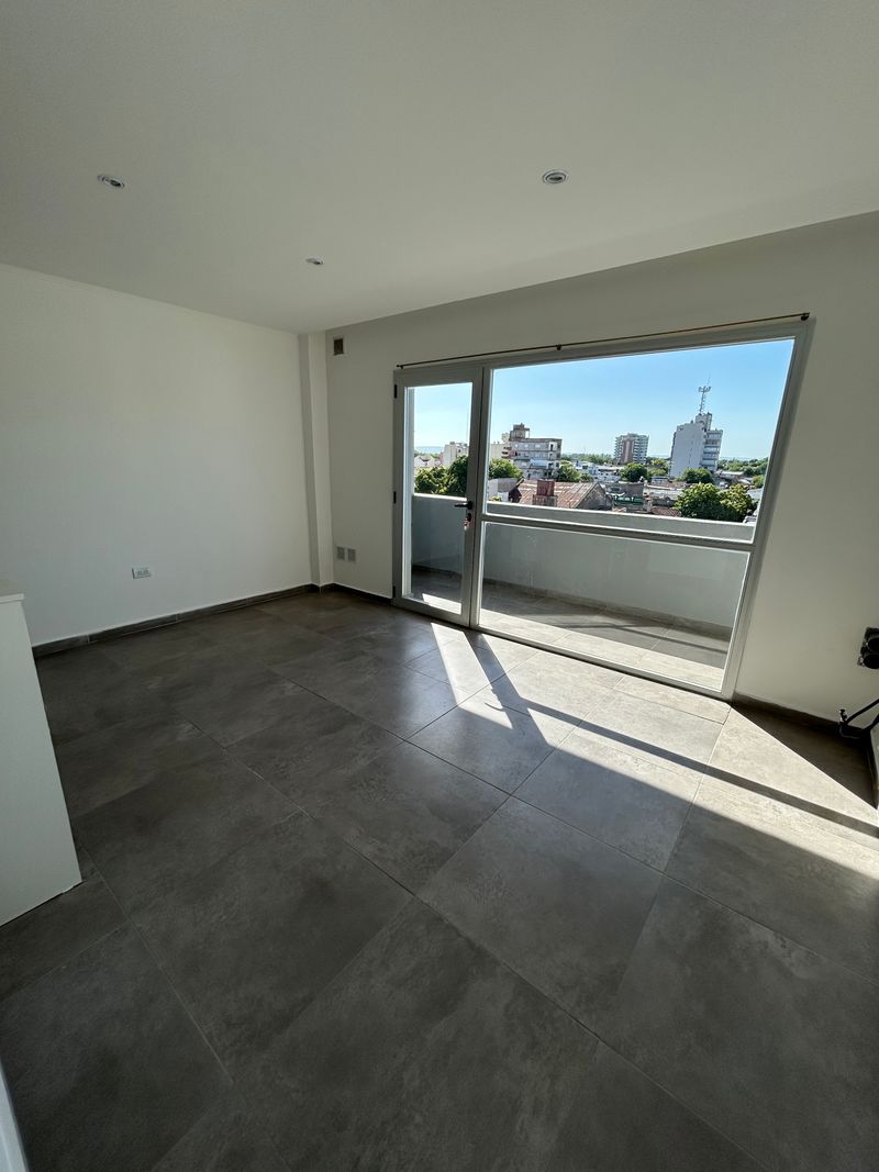 Miniatura de slide 1