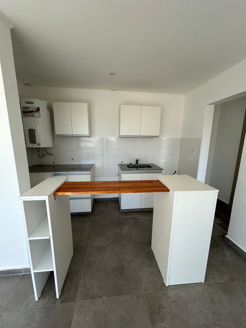 Miniatura de slide 3