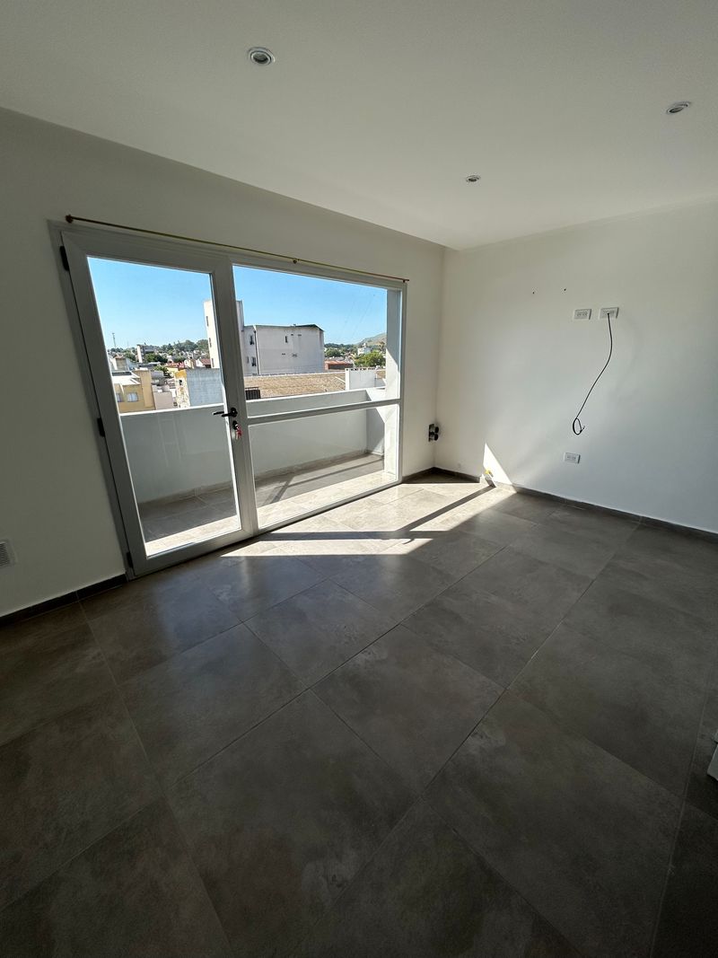 Miniatura de slide 4