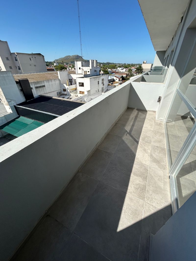 Miniatura de slide 6